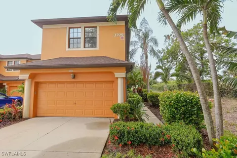 3799 Costa Maya Way #202, Estero, FL 33928