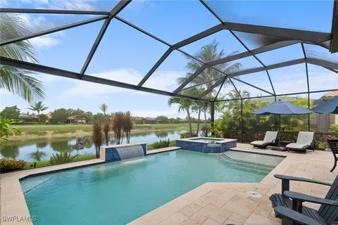 28678 Newtown Ct, Bonita Springs, FL 34135