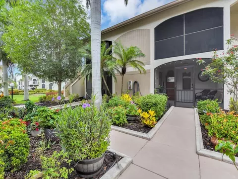 13281 Whitehaven Ln #404, Fort Myers, FL 33966