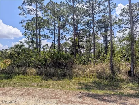 249 Andalucia Ave S, Lehigh Acres, FL 33974