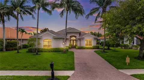 20081 Chapel Trce, Estero, FL 33928