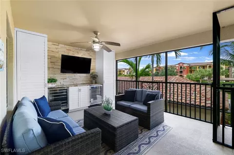 17980 Bonita National Blvd #1924, Bonita Springs, FL 34135