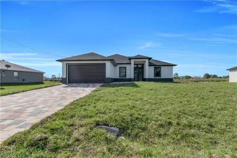 1057 Brenton Ave, Lehigh Acres, FL 33974