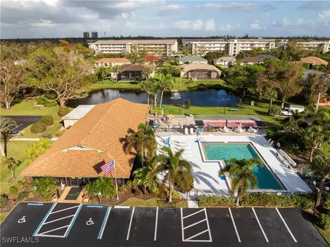 1500 Popham Dr #B19, Fort Myers, FL 33919