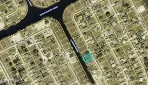 4132 NE 21st Pl, Cape Coral, FL 33909