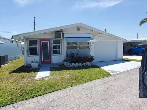 20621 Anchor Dr, Estero, FL 33928