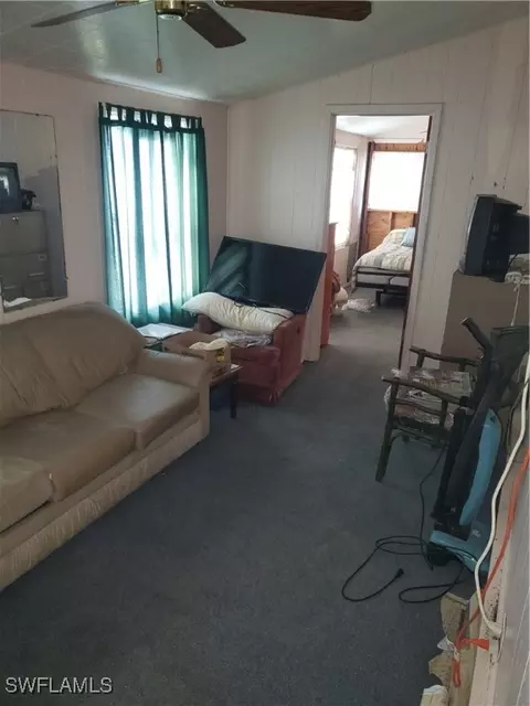 20621 Anchor Dr, Estero, FL 33928 photo 5