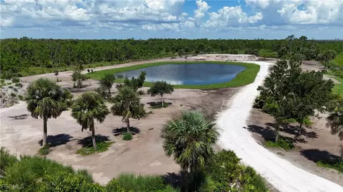 6455 Stringfellow Rd, Saint James City, FL 33956