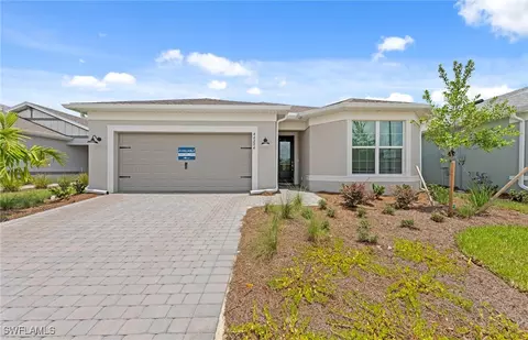44204 Kelly Dr, Punta Gorda, FL 33982