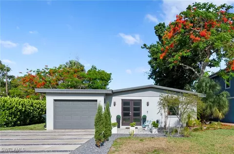 3836 Lake St, Fort Myers, FL 33901