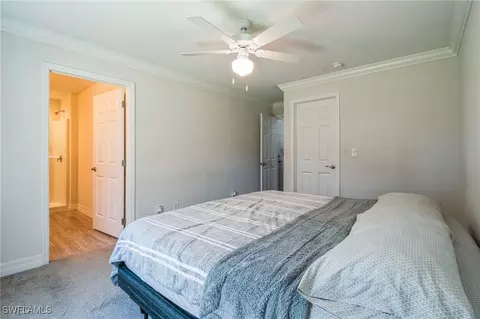 6009 S Moss Cir, Labelle, FL 33935 photo 18