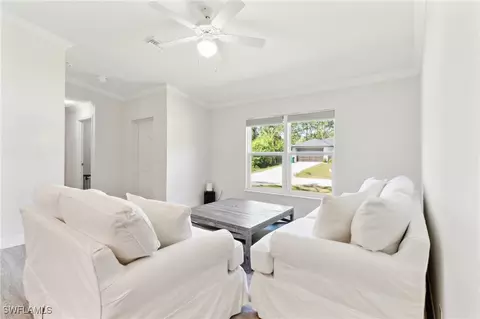6009 S Moss Cir, Labelle, FL 33935 photo 9