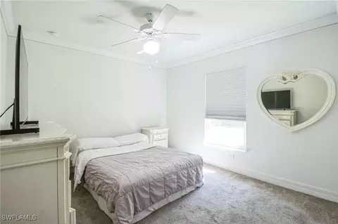 6009 S Moss Cir, Labelle, FL 33935 photo 11