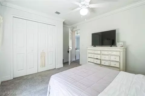6009 S Moss Cir, Labelle, FL 33935 photo 12