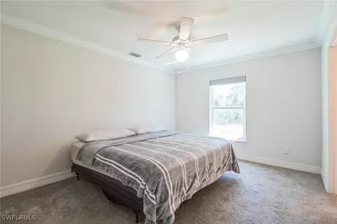 6009 S Moss Cir, Labelle, FL 33935 photo 17