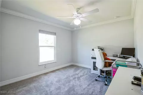 6009 S Moss Cir, Labelle, FL 33935 photo 14