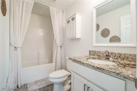 6009 S Moss Cir, Labelle, FL 33935 photo 13