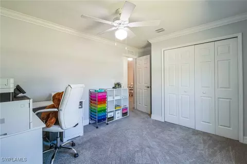 6009 S Moss Cir, Labelle, FL 33935 photo 15
