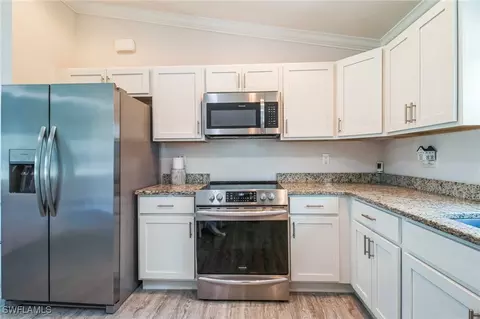 6009 S Moss Cir, Labelle, FL 33935 photo 6