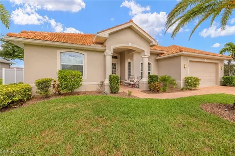 1206 SW 18th Ave, Cape Coral, FL 33991
