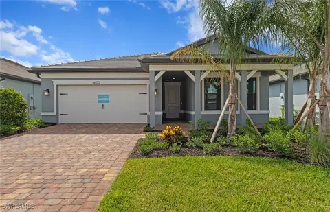 6267 Van Buren Ct, Ave Maria, FL 34142