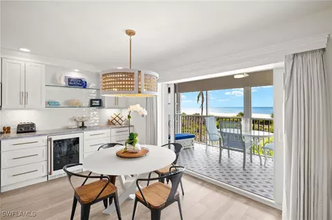 827 E Gulf Dr #C6, Sanibel, FL 33957