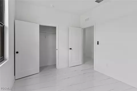 Bedroom - 6010 Acorn Cir, Labelle, FL 33935 photo 3 of 6