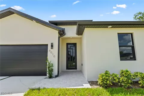 Other - 6010 Acorn Cir, Labelle, FL 33935 photo 5 of 16
