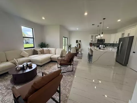 Other - 6010 Acorn Cir, Labelle, FL 33935 photo 2 of 16