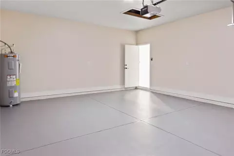 Other - 6010 Acorn Cir, Labelle, FL 33935 photo 15 of 16