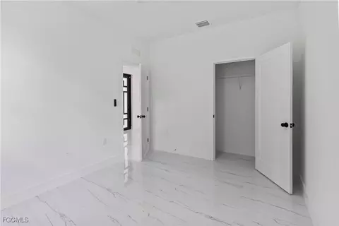 Bedroom - 6010 Acorn Cir, Labelle, FL 33935 photo 5 of 6