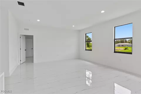 Other - 6010 Acorn Cir, Labelle, FL 33935 photo 8 of 16