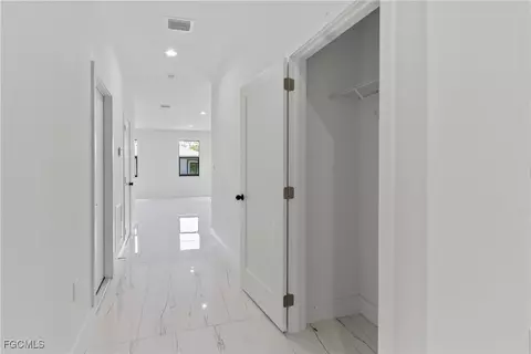 Entry Way - 6010 Acorn Cir, Labelle, FL 33935 photo 5 of 6