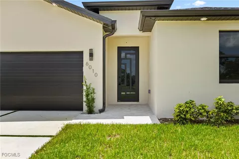 Other - 6010 Acorn Cir, Labelle, FL 33935 photo 6 of 16