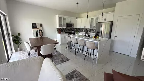 Other - 6010 Acorn Cir, Labelle, FL 33935 photo 3 of 16