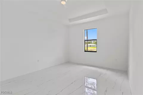 Bedroom - 6010 Acorn Cir, Labelle, FL 33935 photo 1 of 6