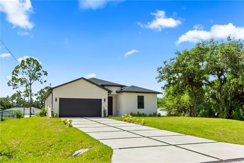 Other - 6010 Acorn Cir, Labelle, FL 33935 photo 4 of 16
