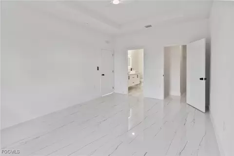 Other - 6010 Acorn Cir, Labelle, FL 33935 photo 9 of 16