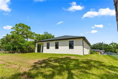 Other - 6010 Acorn Cir, Labelle, FL 33935 photo 16 of 16