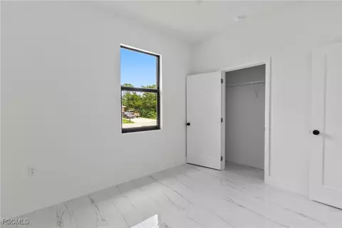 Bedroom - 6010 Acorn Cir, Labelle, FL 33935 photo 6 of 6