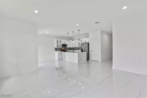 Other - 6010 Acorn Cir, Labelle, FL 33935 photo 7 of 16