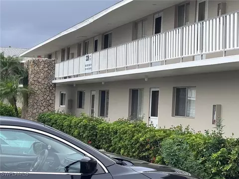 339 Joel Blvd #221, Lehigh Acres, FL 33936