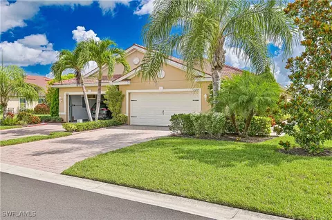 15239 Ligustrum Ln, Alva, FL 33920