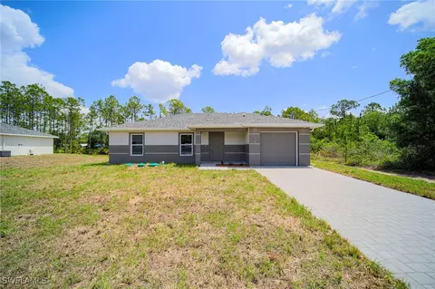 128 Sanborn Dr, Lehigh Acres, FL 33972