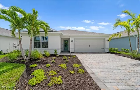 15828 Northridge Rd, Punta Gorda, FL 33982