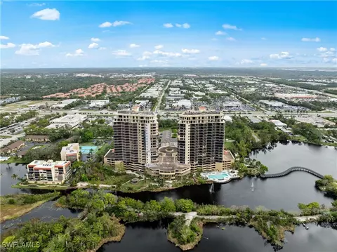 14300 Riva Del Lago Dr #701, Fort Myers, FL 33907