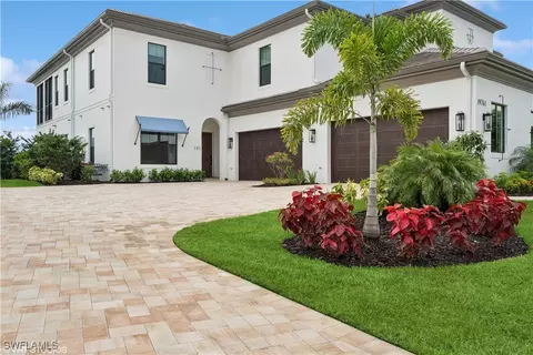 19771 Marino Lake Cir #B3-101, Fort Myers, FL 33913