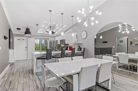 4220 Looking Glass Ln #4304, Naples, FL 34112