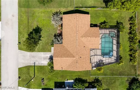 221 SW 47th St, Cape Coral, FL 33914
