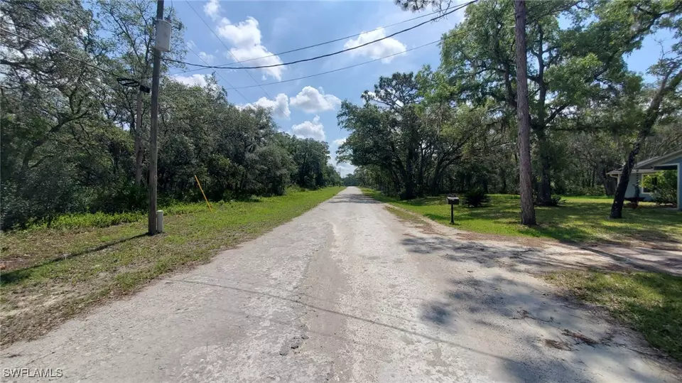  35017 Primrose Ln, Webster, FL 33597 photo 2